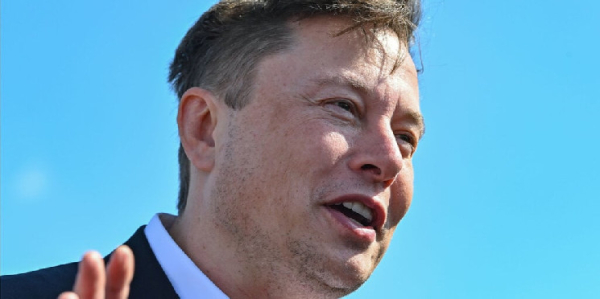 A Neuralink Chip Has Been Implanted In a Human for the First Time