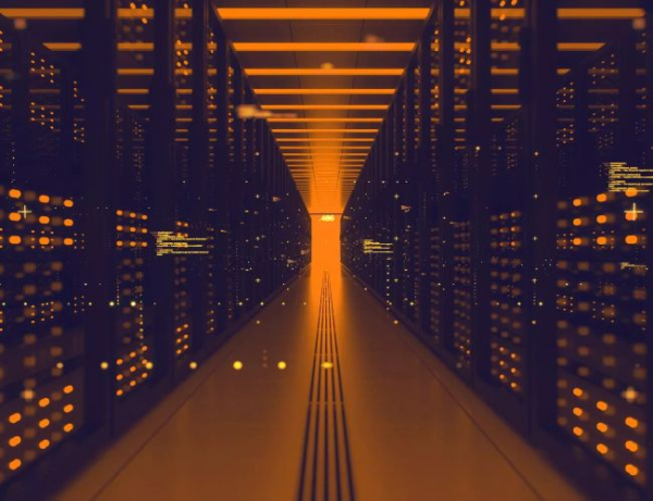 Cipher Mining buys 16,700 new miners ahead of Bitcoin halving