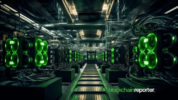 Understanding Crypto Mining Pools