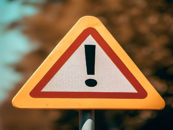 Watch Out: New Week Has Plenty of Economic Developments and Altcoin Events – Here’s a Day-by-Day, Hour-by-Hour List Watch Out: New Week Has Plenty of Economic Developments and Altcoin Events – Here’s a Day-by-Day, Hour-by-Hour List