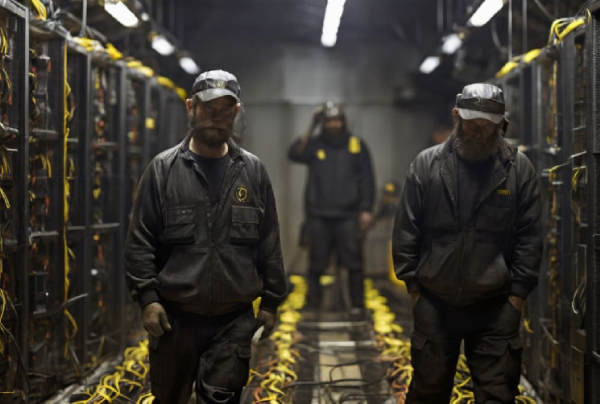 Miner Extractable Value (MEV) and Programmable Money: The Good, The Bad, and The Ugly Miner Extractable Value (MEV) and Programmable Money: The Good, The Bad, and The Ugly