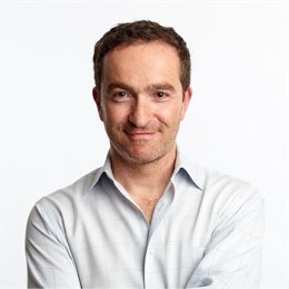 Kraken Announces Two Executive Hires