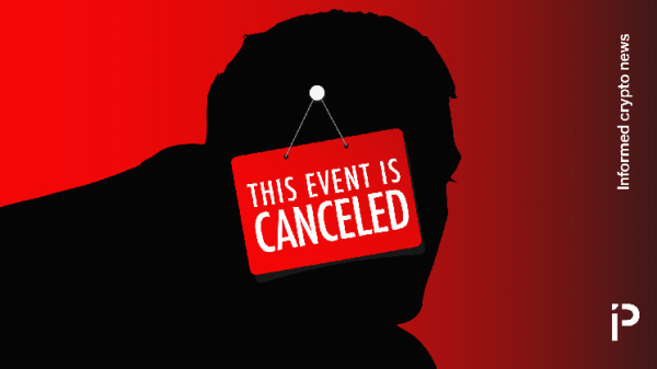 Martin Shkreli tells reporter to ‘lick my balls,’ New York cancels his crypto event Martin Shkreli tells reporter to ‘lick my balls,’ New York cancels his crypto event