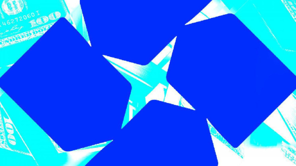 StarkWare CEO Uri Kolodny steps down, Eli Ben-Sasson takes over StarkWare CEO Uri Kolodny steps down, Eli Ben-Sasson takes over