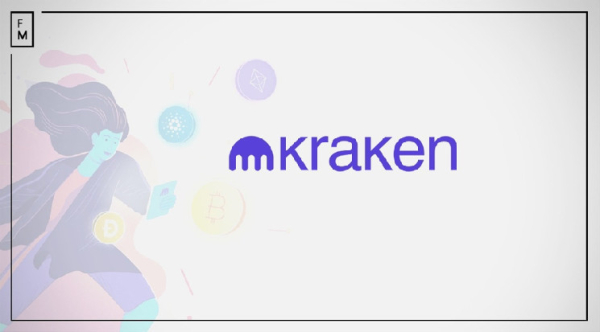 Kraken Announces Two Executive Hires