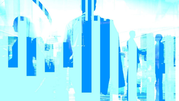 Blockchain analytics firm Chainalysis hires Chief Information Security Officer