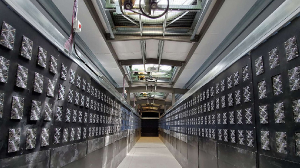 Iris Energy Boosts Bitcoin Mining Capacity to 6 EH/s, Eyes 20 EH/s Milestone by H2 2024&nbsp;