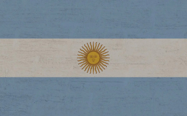 Escuelita Bitcoin &ndash; Educating Argentinean Youth in the Digital Age