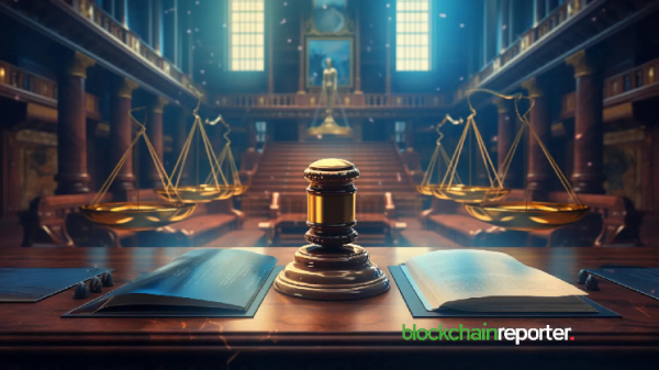 Uncovering the Secrets of Cryptocurrency and Digital Assets