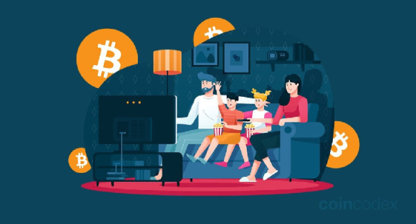 8 Best Crypto Movies to Watch in 2024