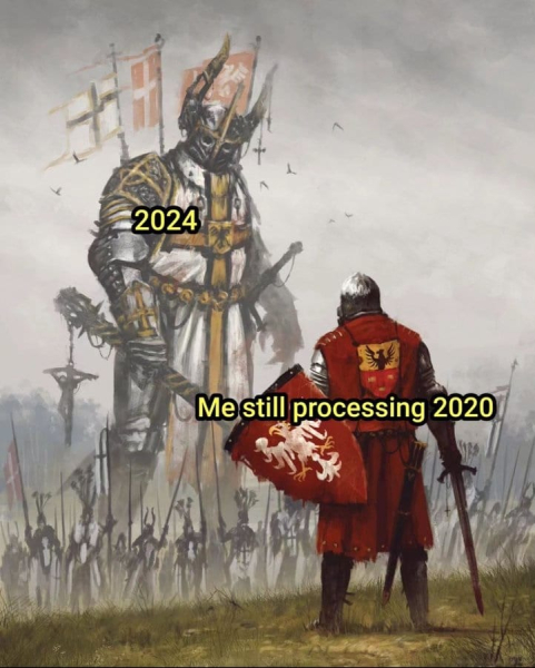 ETFs Are Tots Coming, ETFs Are Not Coming, ETFs Are ETFing and 20 Crypto Jokes ETFs Are Tots Coming, ETFs Are Not Coming, ETFs Are ETFing and 20 Crypto Jokes