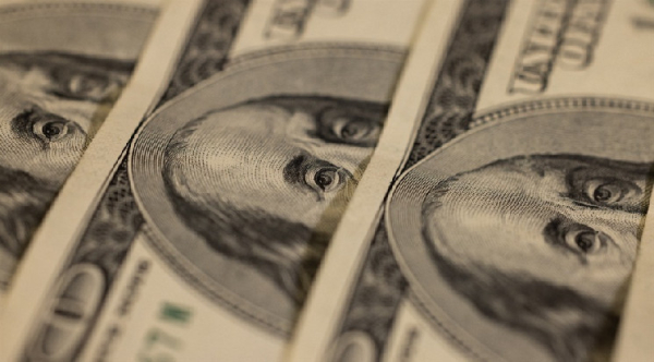 Optimizing Financial Resources in Multidivisional Organizations