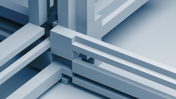 Weekly Preview: Coinbase v. SEC, big token unlocks, and more