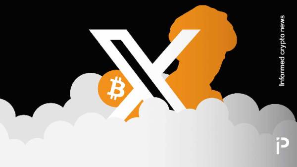 &lsquo;Satoshi&rsquo; X account tweets for first time in months, community notes shuts it down