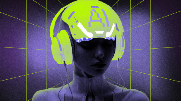 OpenAI Launches GPT Store: Custom Chatbots for Crypto & Beyond