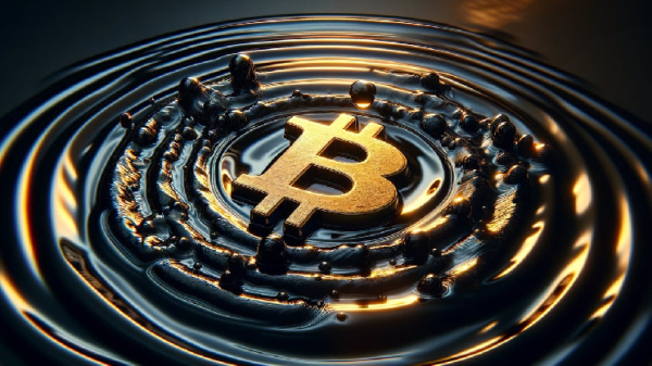 Heightened Bitcoin Fees and Erratic Mining Revenues Herald Murky Shift as Halving Nears Heightened Bitcoin Fees and Erratic Mining Revenues Herald Murky Shift as Halving Nears