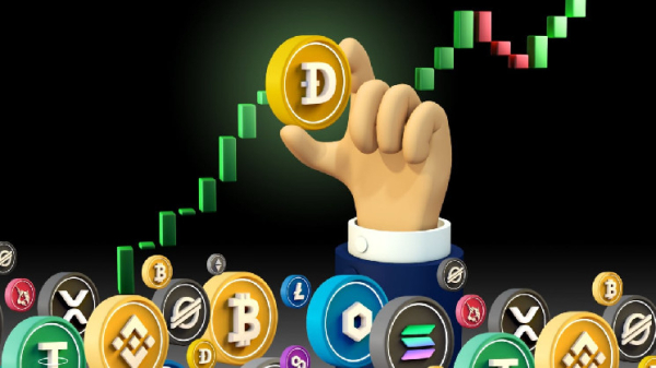 Bitcoin Is Akin to a 'Liquid Collectible' Says DOT Activist Giotto De Filippi