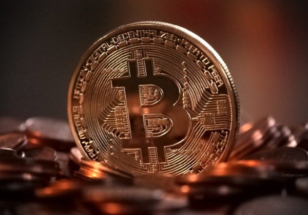 Exploring Bitcoin's Halving Impact: CoinShares’ James Butterfill on Mining Trends Exploring Bitcoin's Halving Impact: CoinShares’ James Butterfill on Mining Trends
