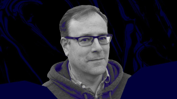 Former Consensys product lead Ben Edgington joins OP Labs