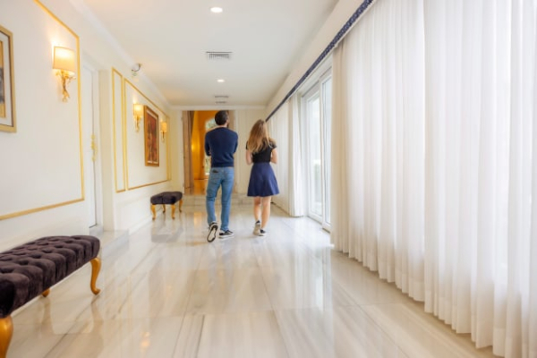 I Moved to El Salvador; Ask Me Anything