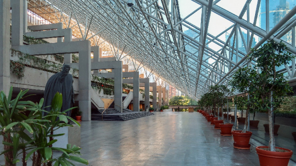 British Columbia Court Backs Ban on Crypto Mining in Canadian Province