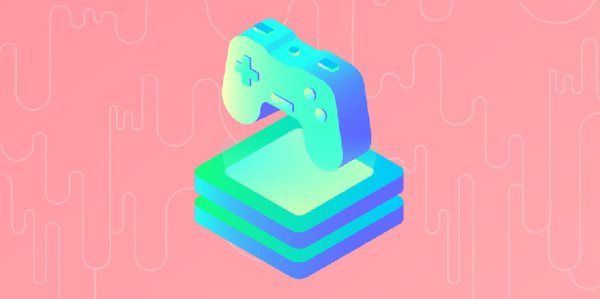 You Can Play Games Like 'Doom' on Bitcoin and Dogecoin&mdash;Here&rsquo;s What That Means