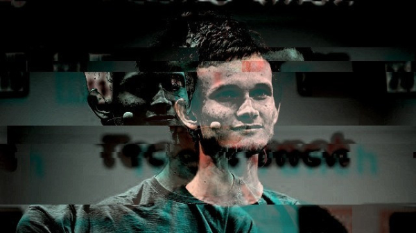 30 Reasons to Love Vitalik Buterin, on His 30th Birthday 30 Reasons to Love Vitalik Buterin, on His 30th Birthday