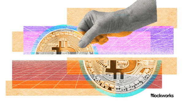 Crypto can benefit from patents without losing its open source ethos Crypto can benefit from patents without losing its open source ethos