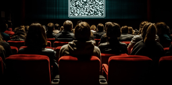 Instant Settlement Series: Real Time Streaming Payments