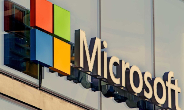 AI News: Market Bullish on Microsoft&rsquo;s AI Sway and Ability to Monetize It