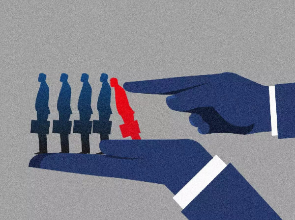 Snap Token Creator Announces 10% Workforce Cut Amid Tech Market Weakness