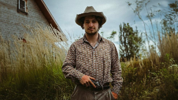 Activist DAO Investor Pivots to Building a Company