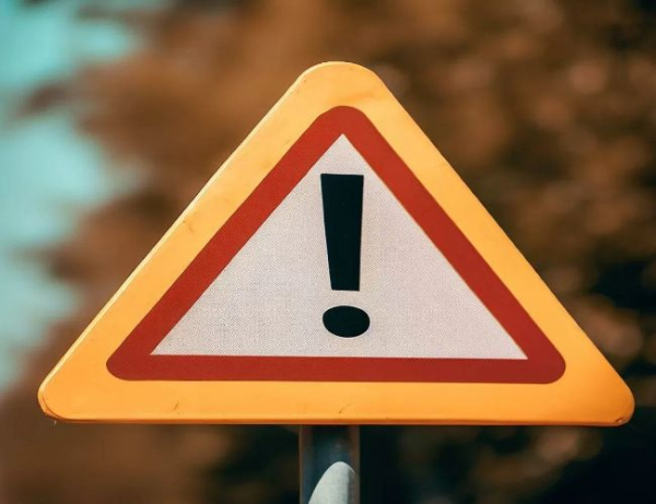 Watch Out: New Week Has Many Important Economic Developments and Altcoin Events &ndash; Here&rsquo;s a Day-by-Day, Hour-by-Hour List