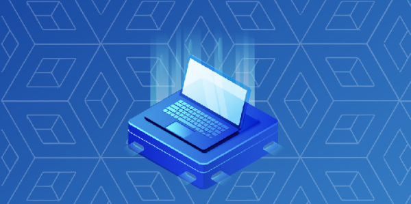 What Is Bluesky? The Decentralized Twitter Alternative That's Now Open to the Public