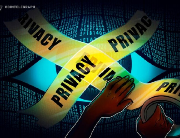 My traumatic Apple ID hack showed pitfalls of centralized identity