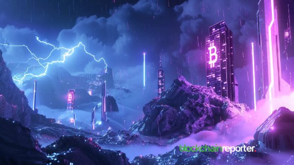 Bitcoin Miners Struggle for Profit: Is the End of Profitable Mining Near? Bitcoin Miners Struggle for Profit: Is the End of Profitable Mining Near?