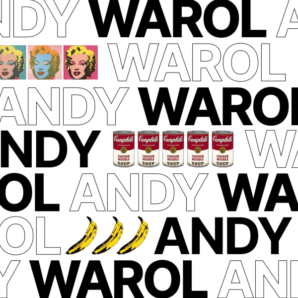 How can you own a genuine Banksy? The answer’s on the blockchain How can you own a genuine Banksy? The answer’s on the blockchain