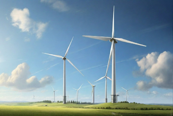 Paypal's Green Mining Initiative Makes Zero Sense Paypal's Green Mining Initiative Makes Zero Sense