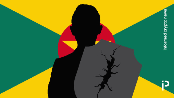 Scoop: Justin Sun falsely claimed diplomatic immunity in lawsuit Scoop: Justin Sun falsely claimed diplomatic immunity in lawsuit