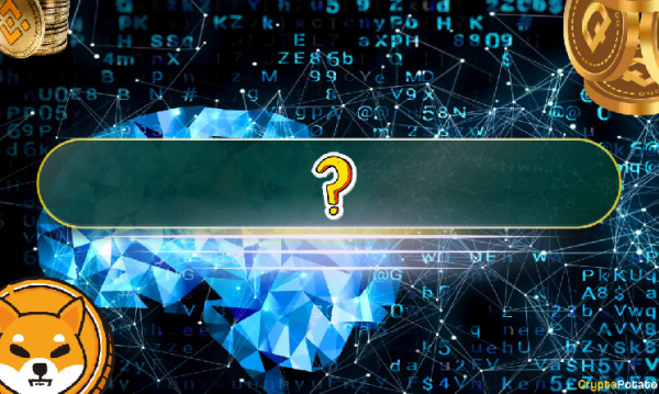 9 Celebrity Endorsements That Are Pushing Crypto Mainstream