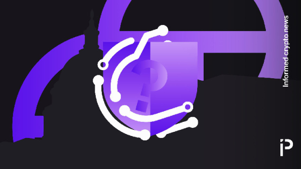 Opinion: Gemini wants you to vote for anti-democracy politicians