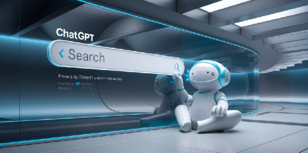 OpenAI Could Challenge Google and Perplexity With AI-Powered Search: Reports OpenAI Could Challenge Google and Perplexity With AI-Powered Search: Reports