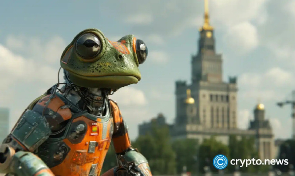 London Digital Art Week, Art Basel, Martin Shkreli gossip, and more #hearsay | Opinion London Digital Art Week, Art Basel, Martin Shkreli gossip, and more #hearsay | Opinion