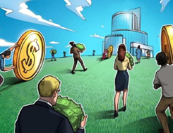 Fairshake PAC and affiliates raise $102M to support crypto candidates