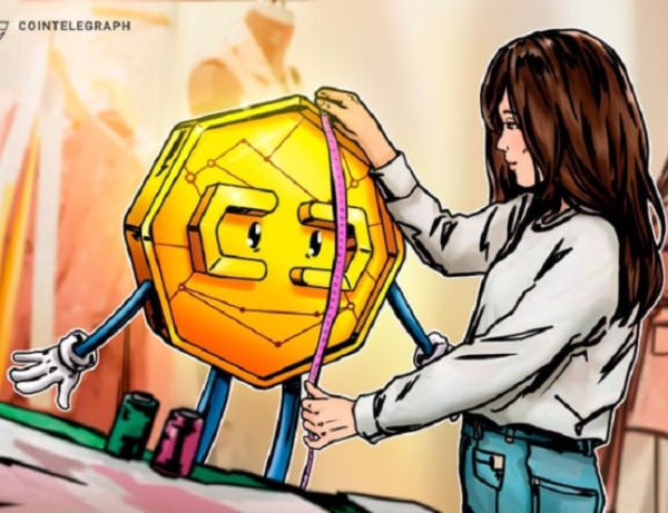 How to determine crypto cost basis for accurate tax filings