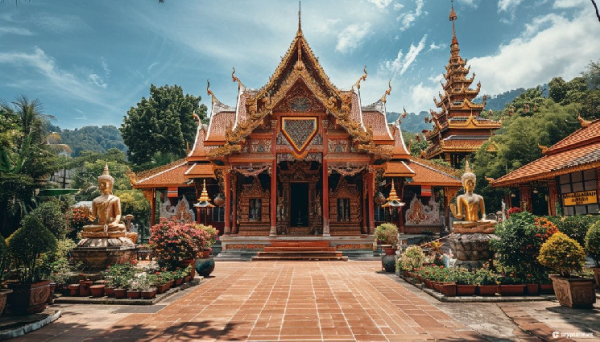 Thailand Authorities Seize Over $5M Worth of Crypto Mining Devices in Electricity Theft Investigation Thailand Authorities Seize Over $5M Worth of Crypto Mining Devices in Electricity Theft Investigation