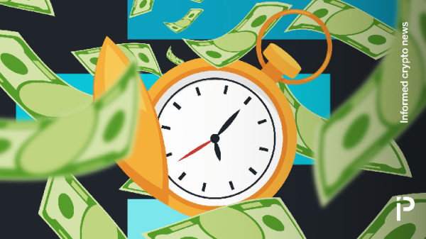 Former FTX exec pays $1.5M for watch worn by Titanic&rsquo;s richest passenger